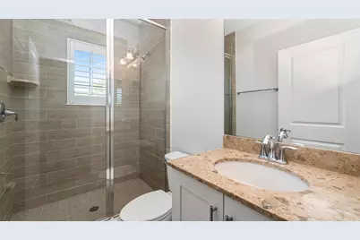 1238 Kendari Terrace, Naples, FL 34113 - Photo 28