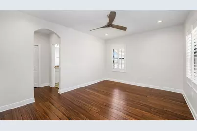 1238 Kendari Terrace, Naples, FL 34113 - Photo 22