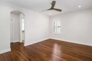 1238 Kendari Terrace, Naples, FL 34113 - Photo 22