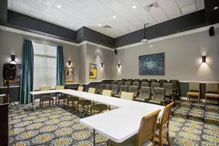 1238 Kendari Terrace, Naples, FL 34113 - Photo 44