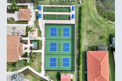 1238 Kendari Terrace, Naples, FL 34113 - Photo 40