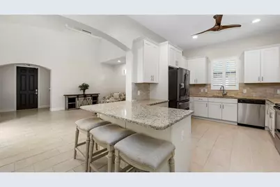 1238 Kendari Terrace, Naples, FL 34113 - Photo 6