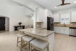 1238 Kendari Terrace, Naples, FL 34113 - Photo 6