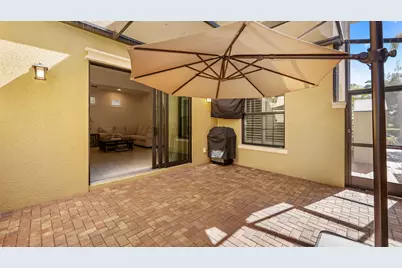 1238 Kendari Terrace, Naples, FL 34113 - Photo 30