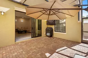 1238 Kendari Terrace, Naples, FL 34113 - Photo 30