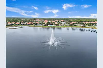 1238 Kendari Terrace, Naples, FL 34113 - Photo 42