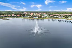 1238 Kendari Terrace, Naples, FL 34113 - Photo 42