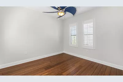 1238 Kendari Terrace, Naples, FL 34113 - Photo 26