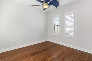 1238 Kendari Terrace, Naples, FL 34113 - Photo 26