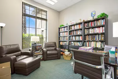 1238 Kendari Terrace, Naples, FL 34113 - Photo 50