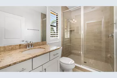 1238 Kendari Terrace, Naples, FL 34113 - Photo 24