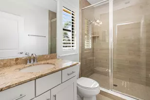 1238 Kendari Terrace, Naples, FL 34113 - Photo 24