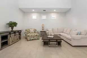 1238 Kendari Terrace, Naples, FL 34113 - Photo 4