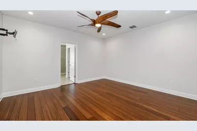 1238 Kendari Terrace, Naples, FL 34113 - Photo 16