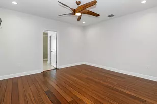 1238 Kendari Terrace, Naples, FL 34113 - Photo 16