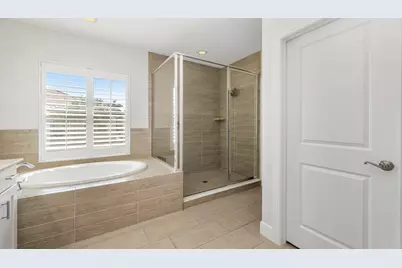 1238 Kendari Terrace, Naples, FL 34113 - Photo 18