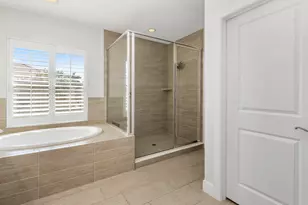 1238 Kendari Terrace, Naples, FL 34113 - Photo 18