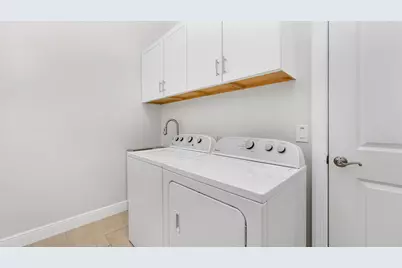 1238 Kendari Terrace, Naples, FL 34113 - Photo 32