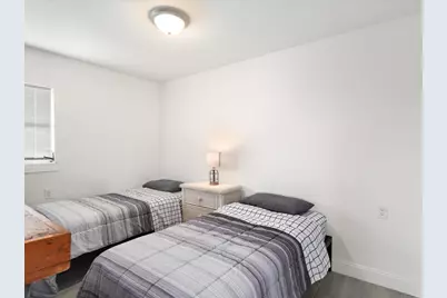 107 East Court #GOODLAND HGTS AMENDE, Goodland, FL 34140 - Photo 22