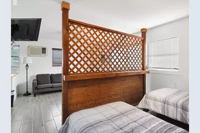 107 East Court #GOODLAND HGTS AMENDE, Goodland, FL 34140 - Photo 14