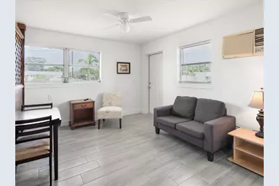 107 East Court #GOODLAND HGTS AMENDE, Goodland, FL 34140 - Photo 6