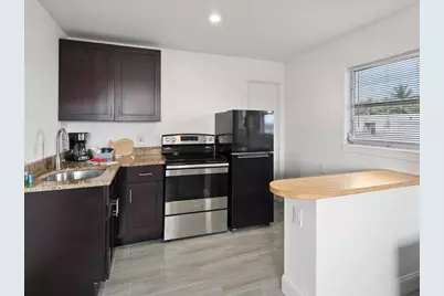 107 East Court #GOODLAND HGTS AMENDE, Goodland, FL 34140 - Photo 12