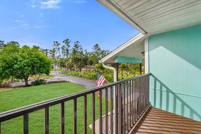 4105 2nd Avenue NE, Naples, FL 34120 - Photo 10