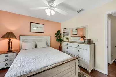 4105 2nd Avenue NE, Naples, FL 34120 - Photo 28