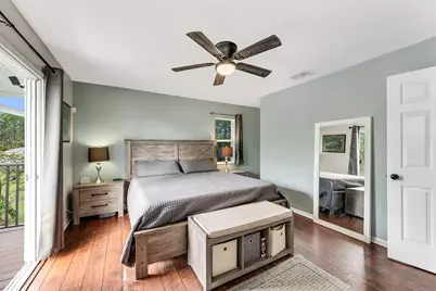 4105 2nd Avenue NE, Naples, FL 34120 - Photo 14