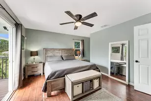 4105 2nd Ave NE, Naples, FL 34120 - Photo 14