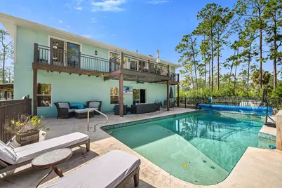 4105 2nd Avenue NE, Naples, FL 34120 - Photo 36