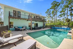 4105 2nd Ave NE, Naples, FL 34120 - Photo 36