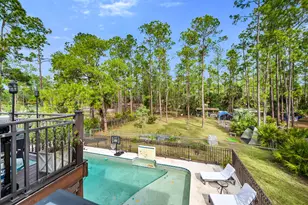 4105 2nd Ave NE, Naples, FL 34120 - Photo 34