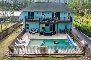 4105 2nd Ave NE, Naples, FL 34120 - Photo 40