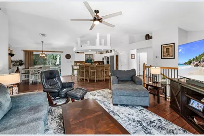 4105 2nd Avenue NE, Naples, FL 34120 - Photo 4