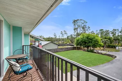 4105 2nd Avenue NE, Naples, FL 34120 - Photo 18