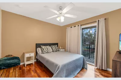 4105 2nd Avenue NE, Naples, FL 34120 - Photo 8