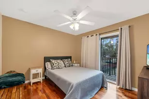 4105 2nd Ave NE, Naples, FL 34120 - Photo 8