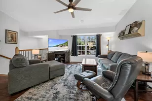 4105 2nd Ave NE, Naples, FL 34120 - Photo 6