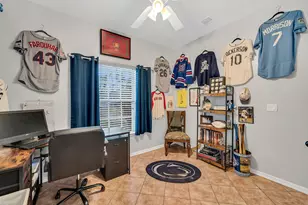 4105 2nd Ave NE, Naples, FL 34120 - Photo 26