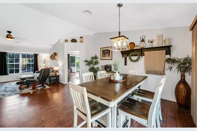 4105 2nd Avenue NE, Naples, FL 34120 - Photo 12