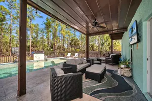 4105 2nd Ave NE, Naples, FL 34120 - Photo 32