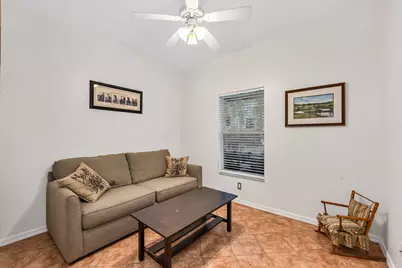 4105 2nd Avenue NE, Naples, FL 34120 - Photo 20