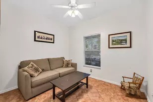 4105 2nd Ave NE, Naples, FL 34120 - Photo 20