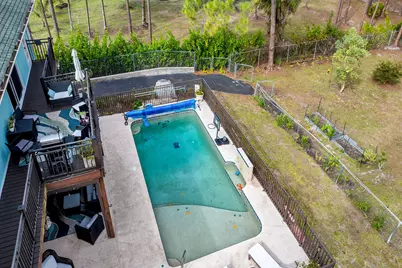 4105 2nd Avenue NE, Naples, FL 34120 - Photo 42