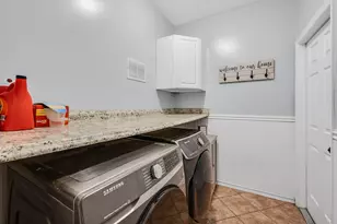 4105 2nd Ave NE, Naples, FL 34120 - Photo 30