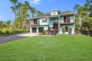 4105 2nd Ave NE, Naples, FL 34120 - Photo 1