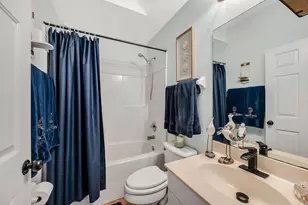 4105 2nd Ave NE, Naples, FL 34120 - Photo 22