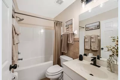 4105 2nd Avenue NE, Naples, FL 34120 - Photo 24