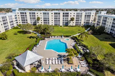 129 S Collier #B-307, Marco Island, FL 34145 - Photo 24